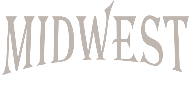 Midwest Facilities & Construction